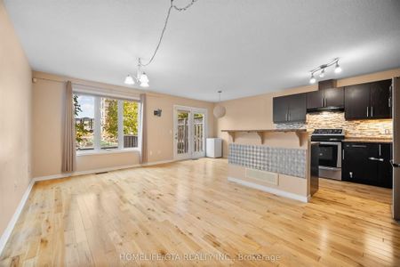 For Lease - 1625 Purser Street Unit# 41, London East, Ontario - Photo 2