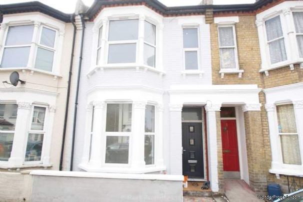 1 bedroom property to rent in Southend On Sea - Photo 1