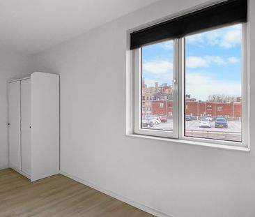 Duyfken 7, Saerdam, Vliegend Hert, Fortuijn, 8242KJ, Lelystad - Foto 6