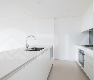 208/9 Edwin Street Mortlake - Photo 1