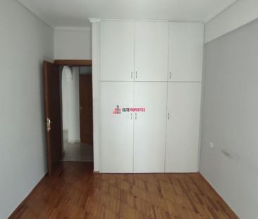 Διαμέρισμα για ενοικίαση Ελευθερία (Ελευθέριο-Κορδελιό) - Photo 5