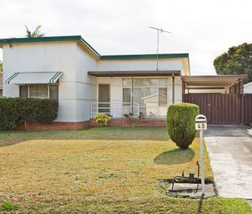 3 Bedroom House - Close to All Amentities - Photo 2