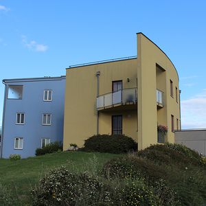 Wohnung in Vitis - Foto 2