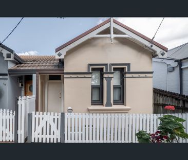 16 Thomas Street, Ashfield, NSW 2131 - Photo 4