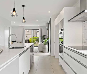 40 Clark Road, Hobsonville - Photo 3