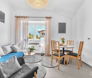 Pronájem bytu 3+1 54 m² - Photo 2