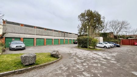 North Petherton, Bridgwater, Somerset - Photo 3