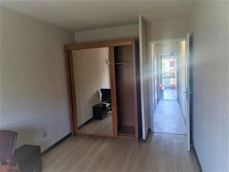 Location appartement 3 pièces - 60.52m² à Saint-martin-le-vinoux (38950) - Photo 2