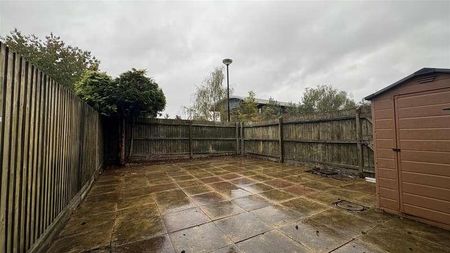 Furlong Road, Coventry, CV1 - Photo 5