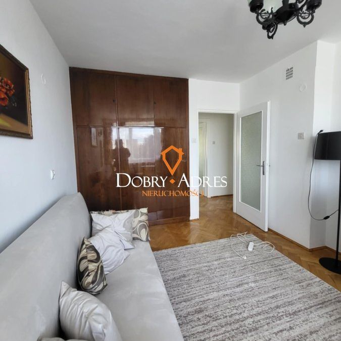 Dom na Wynajem w centrum - Ul. Króla Augusta - Фото 1