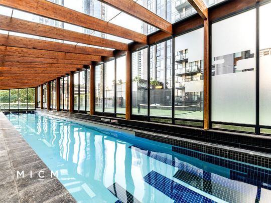 185/88 Kavanagh Street - Photo 1