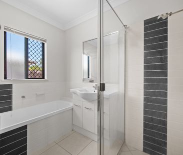 Quiet, Convenient Living in Sought-After Trinity Park - Photo 6