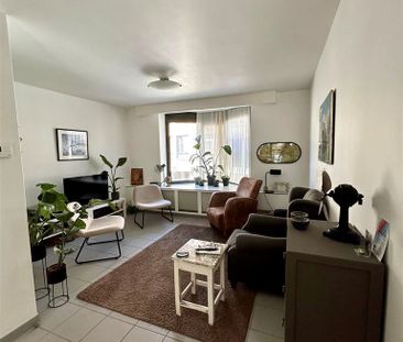 Duplex Appartement - Foto 1