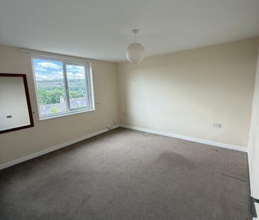 3 bedroom bungalow to rent - Photo 1