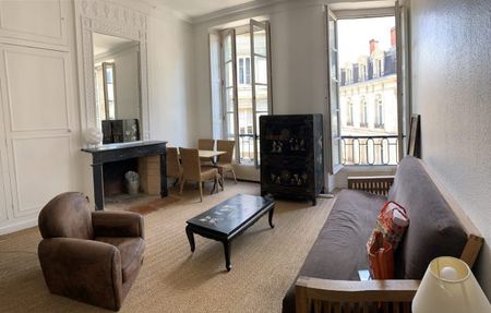 T2 BORDEAUX - Photo 2