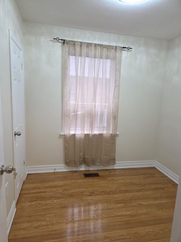 For Lease - 478 Brimley Road Unit# Upper Only, Toronto, Ontario - Photo 5
