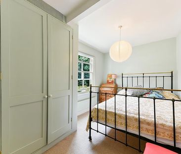 3 bedroom house to rent - Photo 6