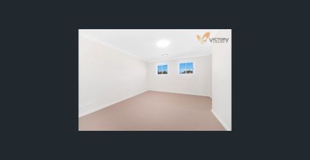 please apply it and email: jonas.liu@victorylease.com.au - Photo 4