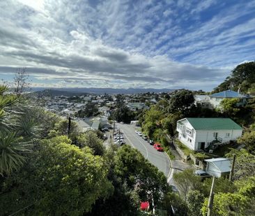 Brooklyn Beauty! - Photo 4