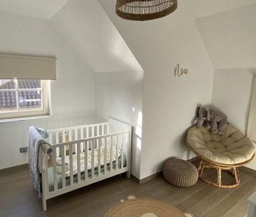 Woning te huur in Lummen voor € 1.280 met 3 slaapkamers - Photo 6