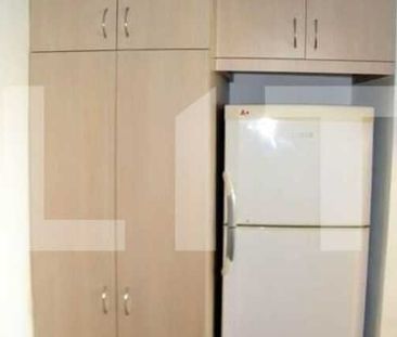 Apartament 1 camera, 34 mp utili, mobilat modern, zona Piata Mihai Viteazu! - Fotografie 4