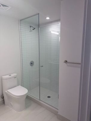 For Lease - 3009 Novar Road Unit# 531, Mississauga, Ontario - Photo 1