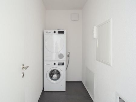 Hier geht Ihr Wohntraum in Erfüllung! - Foto 4
