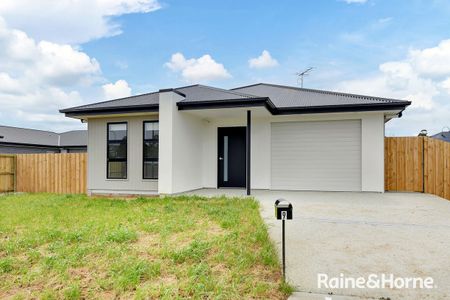 Unique, Versatile & Accessible Living - Perfect for Shared Living or Supported Independence - Photo 5