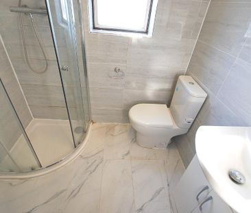 Studio to rent - Photo 6