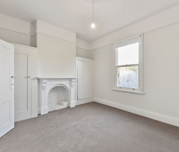 Classic Family Home - Photo 1