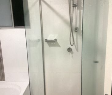 Hurstville - Photo 6