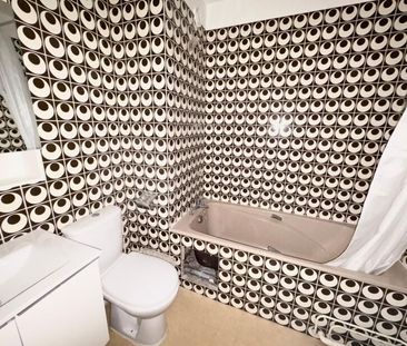 Appartement T1 Reims - Photo 3