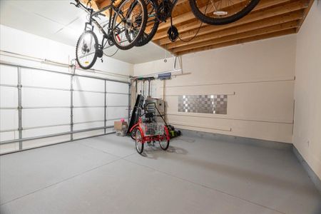 For Lease - 19 Dell Drive, Strathroy-Caradoc, Ontario - Photo 4