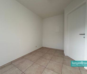 Charmant appartement in Merelbeke - Foto 3