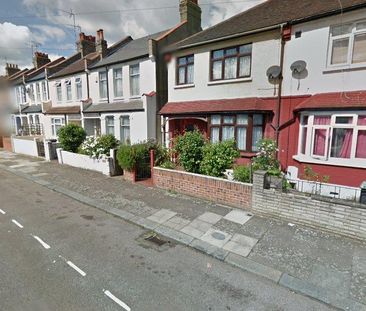 Beechfield Road, Tottenham, London N4 - Photo 1