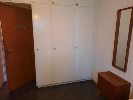 Ibsengatan, Bromma - Photo 4