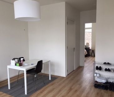 Te huur: Brusselsestraat 109B02, 6211 PD Maastricht - Photo 6