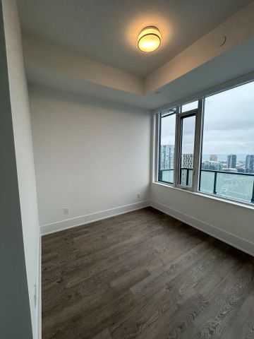 For Lease - 470 Front Street Unit# 3315, Toronto, Ontario - Photo 3
