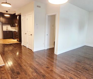 Av. de Dompierre, J5R 6P5, Candiac - Photo 1