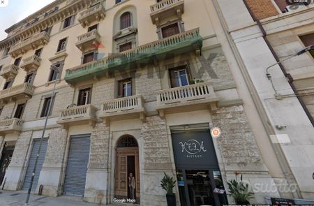 Appartamento - Bari - Photo 3