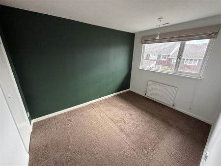 3 bedroom property to rent - Photo 5