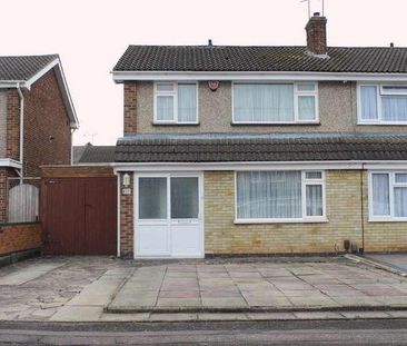 Edenhall Close, Leicester, LE4 - Photo 4