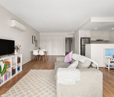 26/1 Drew Street, Greenway ACT 2900 - Apartment For Rent | Domain - Photo 2