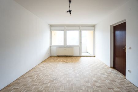 4382 Sarmingstein, Sarmingstein 16A/5 - Foto 2