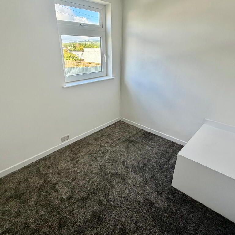 19 Princes Avenue, Newtownabbey, BT37 0BX - Photo 1