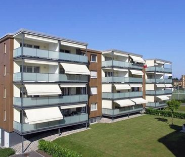 2 Zimmer, 49 m², 3. Stock - Photo 5