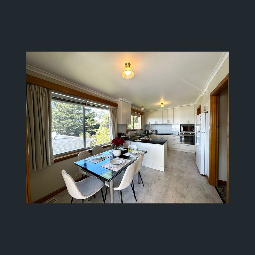 41 Parramore St, Rosetta, Tas 7010 - Photo 1
