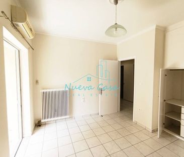 Studio/Γκαρσονιέρα για ενοικίαση Αγία Σοφία (Πάτρα) - Photo 5