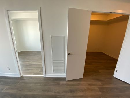 For Lease - 365 Church Street Unit# 2409, Toronto, Ontario - Photo 5