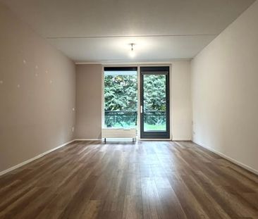 Appartement te huur: Adrianus Vossiuspad 53 3871 XN Hoevelaken - foto 3